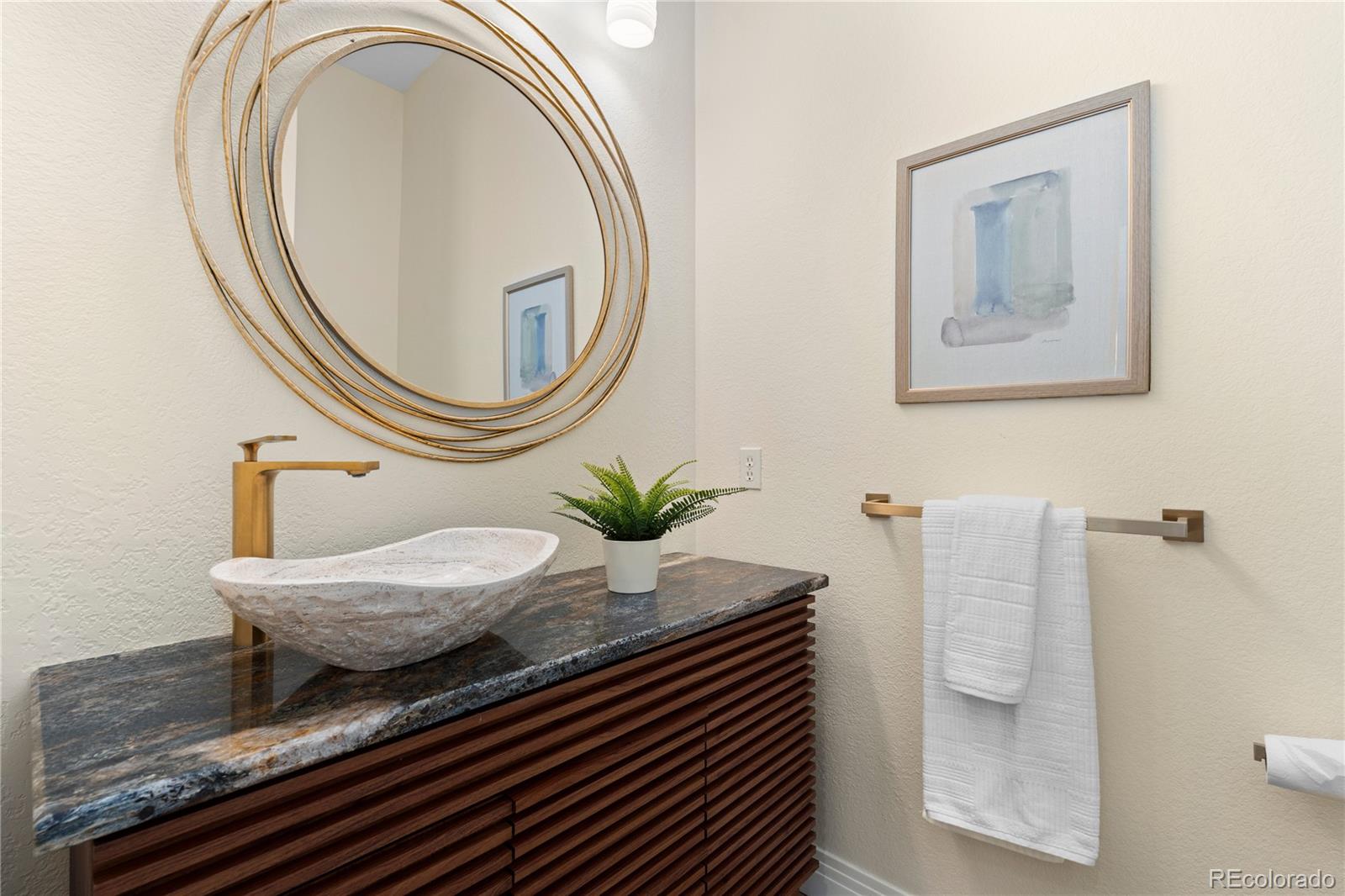 6329 Diamond Ridge Parkway Castle Rock, CO 80108 - Photo 21 of 47