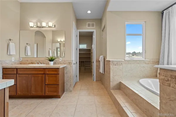 $1,595,000 | 6329 Diamond Ridge Parkway, Castle Rock, CO 80108