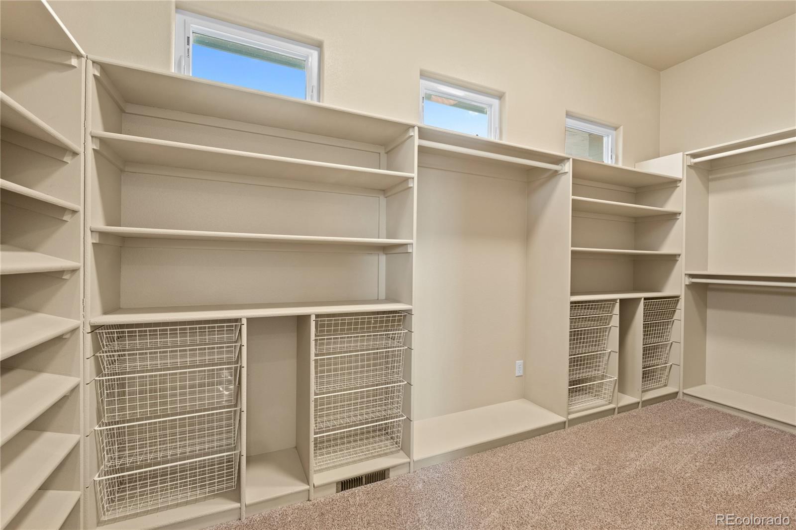 6329 Diamond Ridge Parkway Castle Rock, CO 80108 - Photo 24 of 47