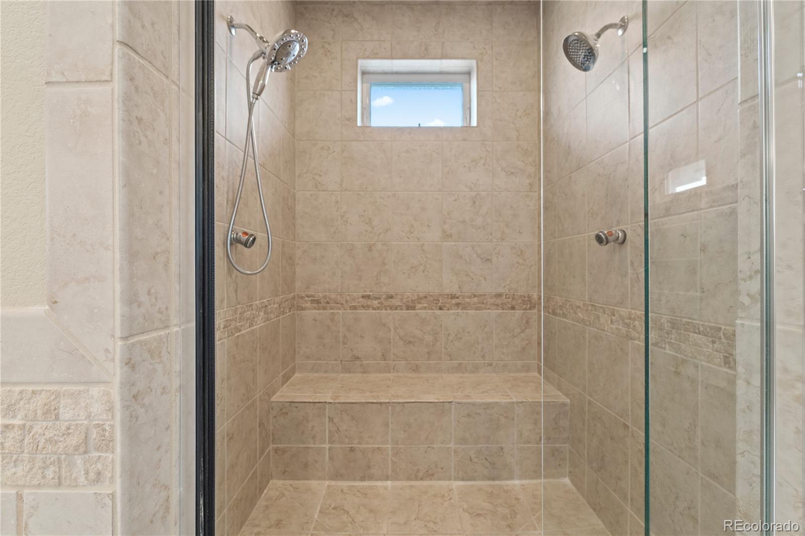 6329 Diamond Ridge Parkway Castle Rock, CO 80108 - Photo 25 of 47