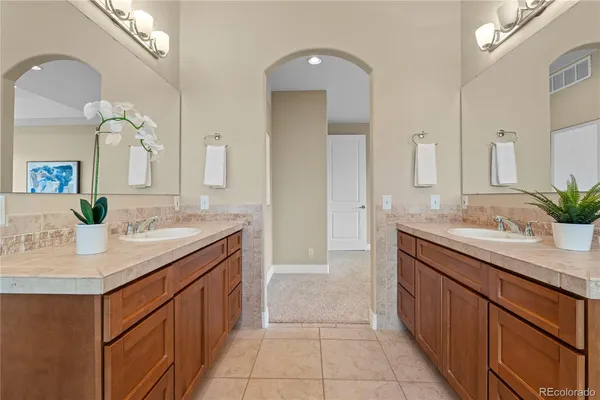 $1,595,000 | 6329 Diamond Ridge Parkway, Castle Rock, CO 80108