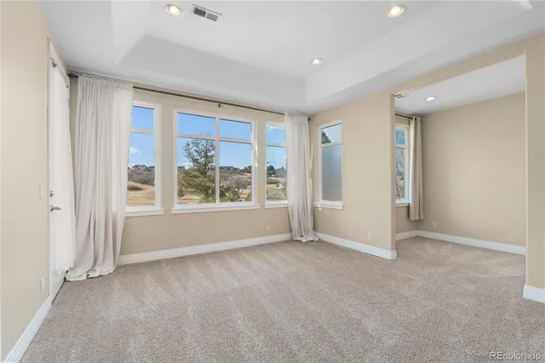$1,595,000 | 6329 Diamond Ridge Parkway, Castle Rock, CO 80108