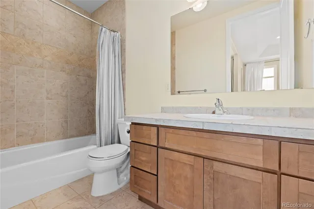 $1,650,000 | 6329 Diamond Ridge Parkway, Castle Rock, CO 80108