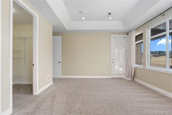 $1,595,000 | 6329 Diamond Ridge Parkway, Castle Rock, CO 80108