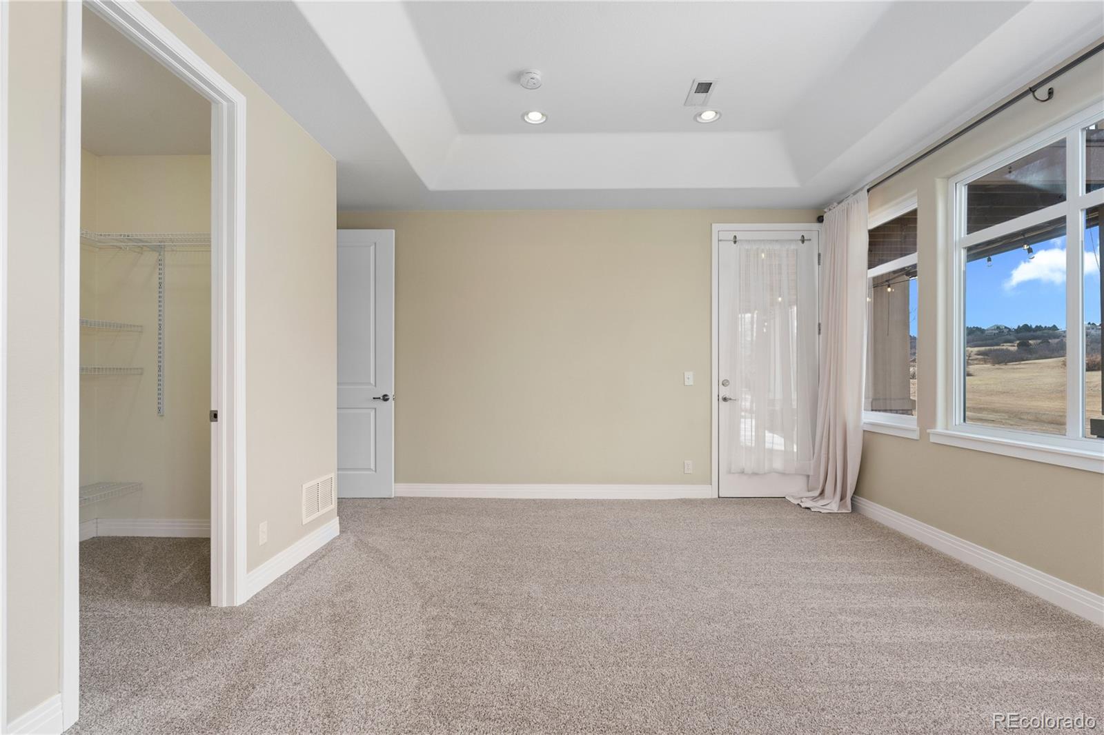 6329 Diamond Ridge Parkway Castle Rock, CO 80108 - Photo 34 of 47