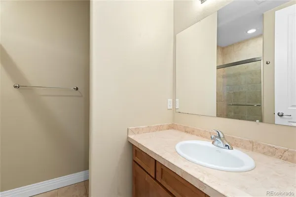 $1,595,000 | 6329 Diamond Ridge Parkway, Castle Rock, CO 80108