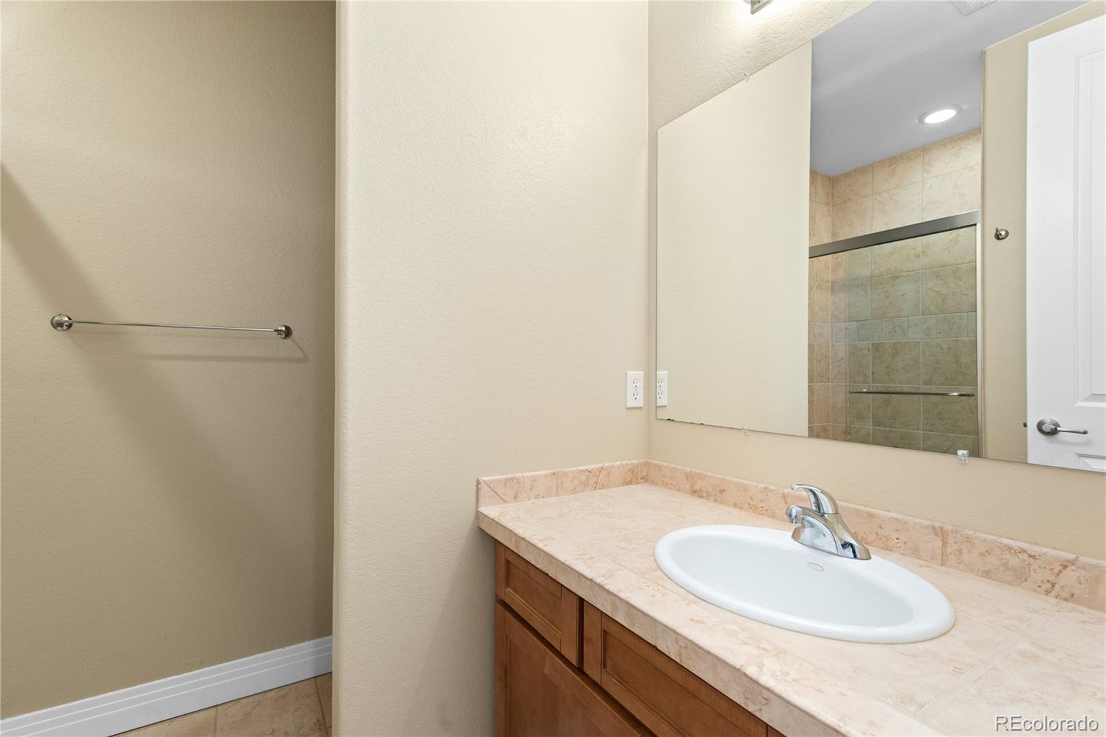 6329 Diamond Ridge Parkway Castle Rock, CO 80108 - Photo 35 of 47