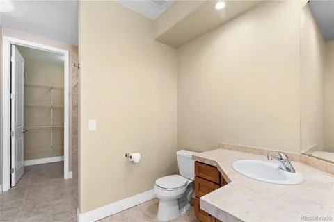 $1,650,000 | 6329 Diamond Ridge Parkway, Castle Rock, CO 80108