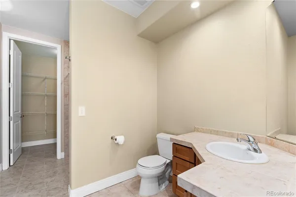 $1,595,000 | 6329 Diamond Ridge Parkway, Castle Rock, CO 80108