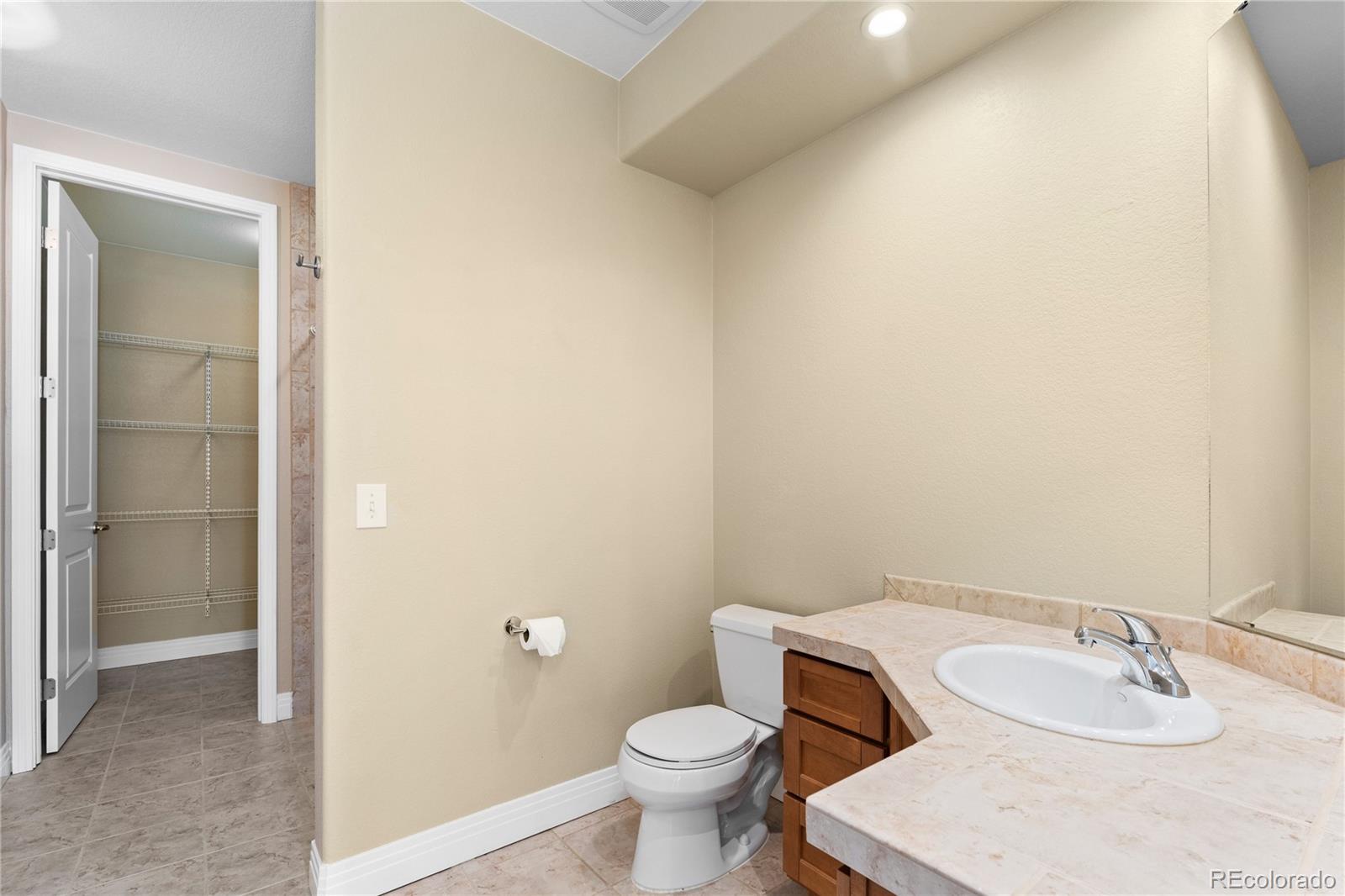 6329 Diamond Ridge Parkway Castle Rock, CO 80108 - Photo 36 of 47