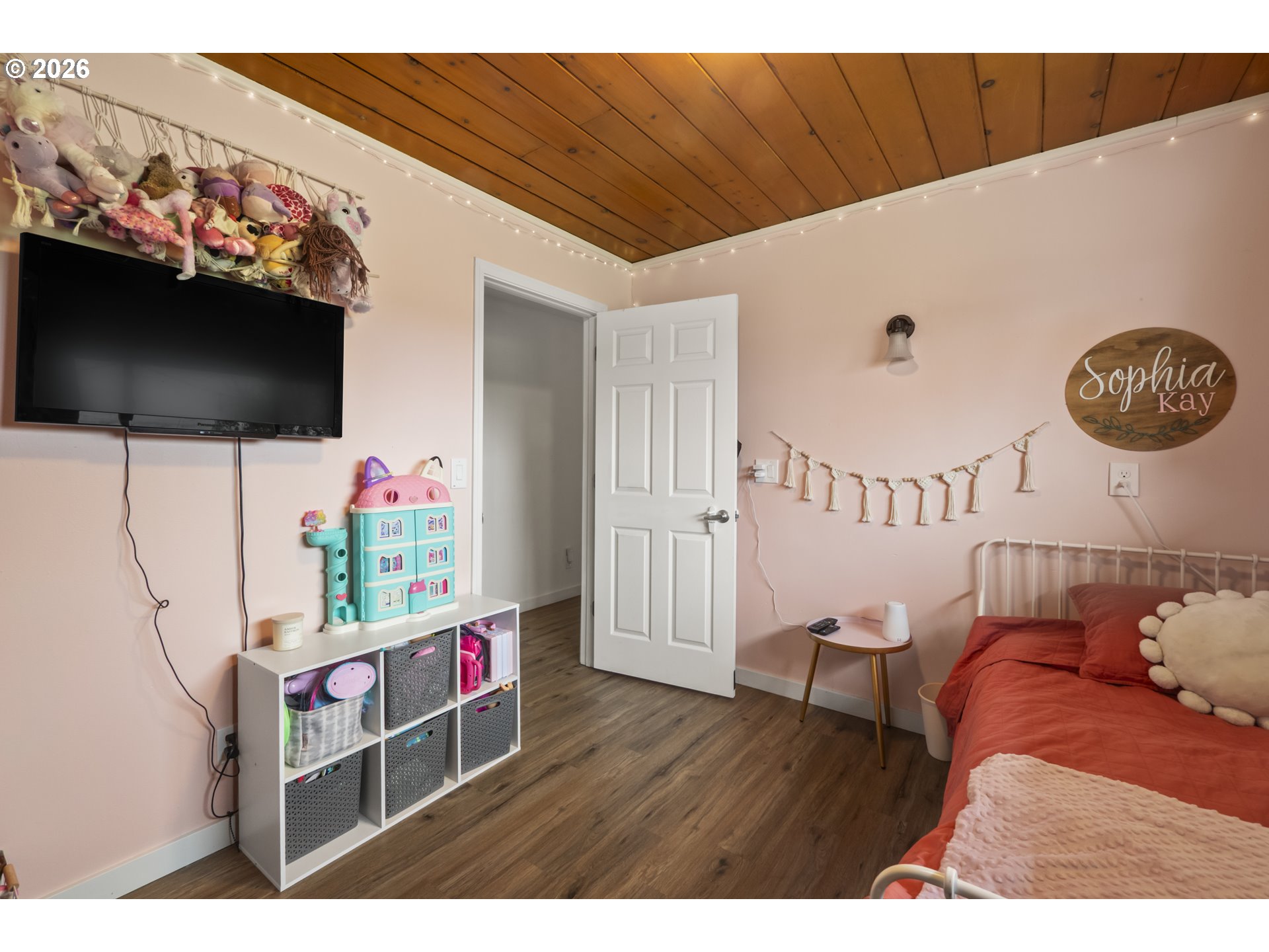 13986 South Vick Road Molalla, OR 97038 - Photo 26 of 46 Gallery Image 26