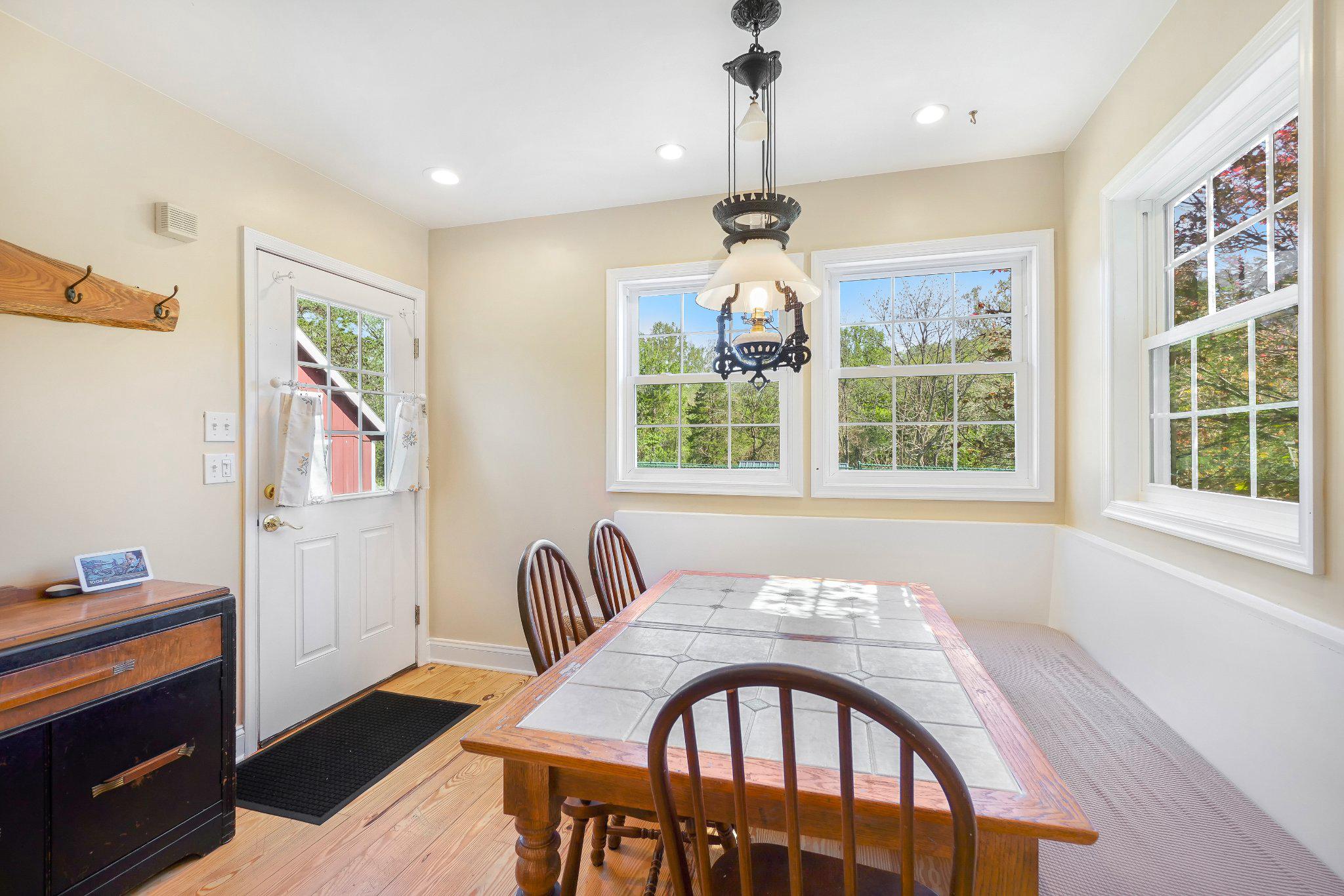 8446 Turnbull Road Warrenton, VA 20186 - Photo 20 of 39