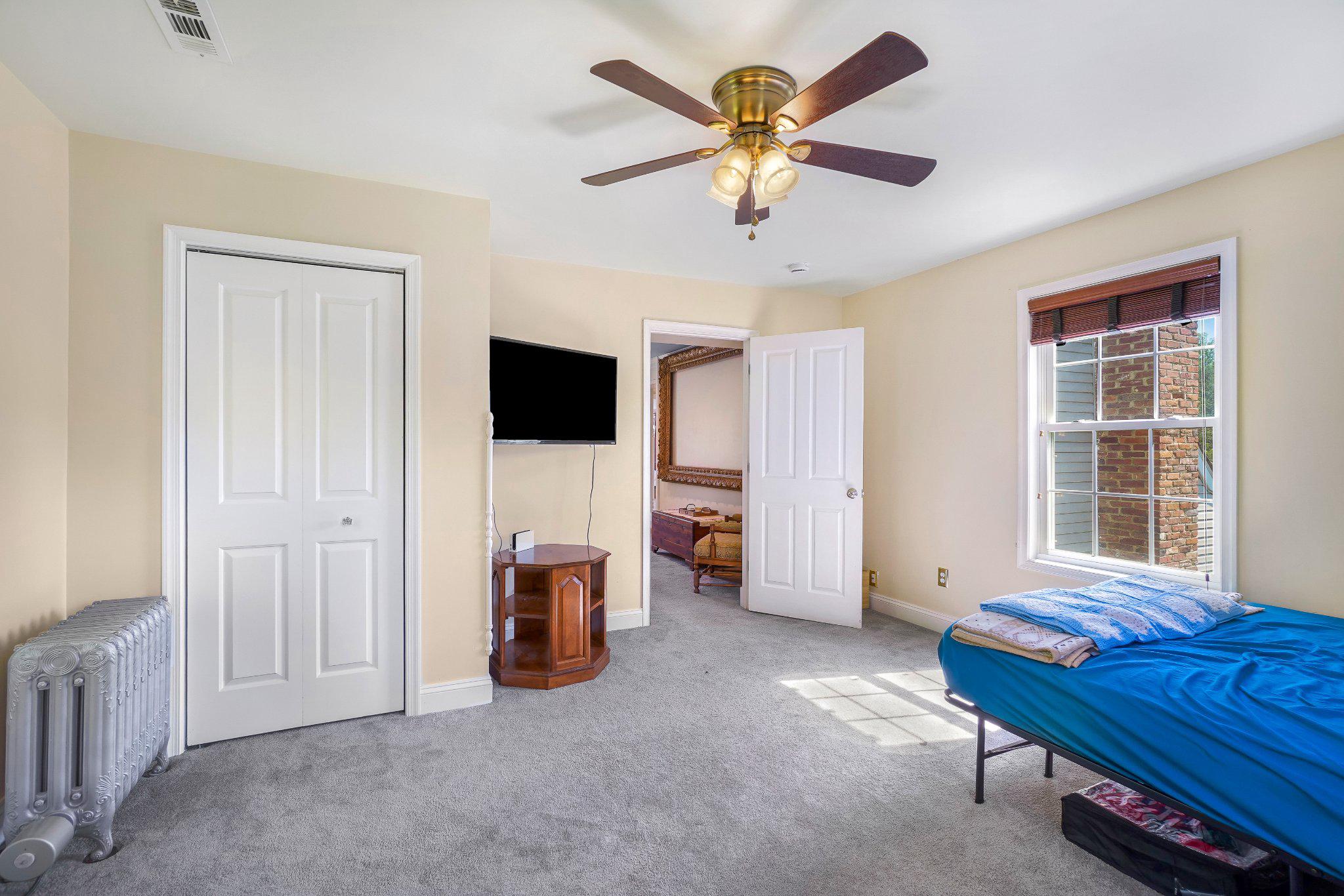 8446 Turnbull Road Warrenton, VA 20186 - Photo 33 of 39