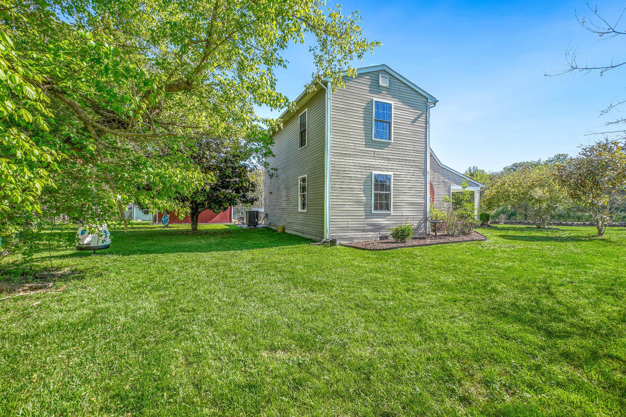 8446 Turnbull Road Warrenton, VA 20186 - Photo 39 of 39