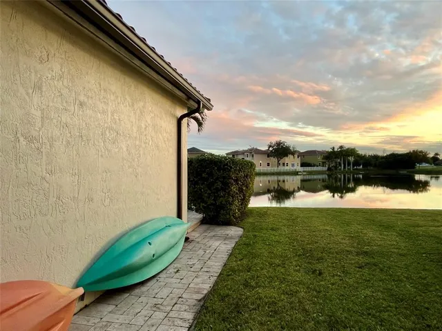 $729,000 | 5261 Southwest 141st Terrace, Miramar, FL 33027