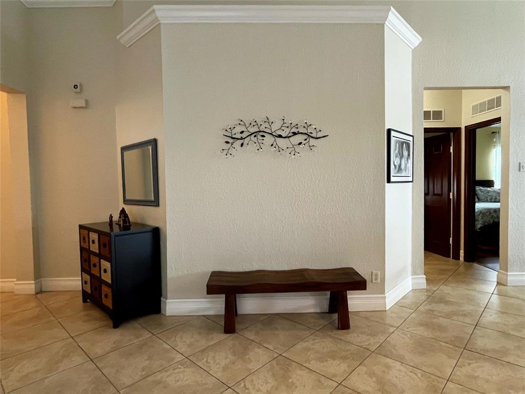 5261 Southwest 141st Terrace Miramar, FL 33027 - Photo 3 of 20