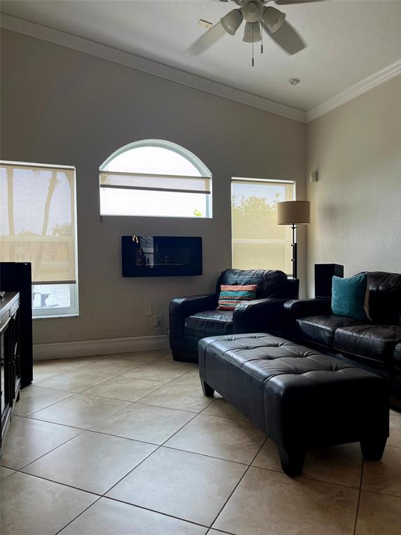 5261 Southwest 141st Terrace Miramar, FL 33027 - Photo 6 of 20