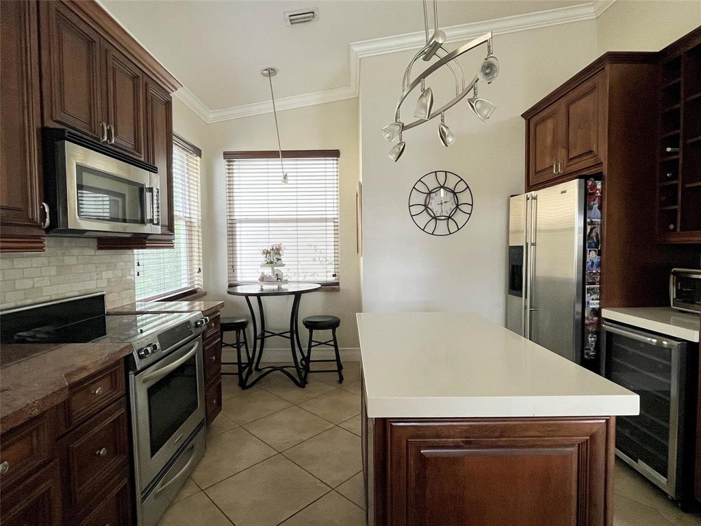 5261 Southwest 141st Terrace Miramar, FL 33027 - Photo 8 of 20