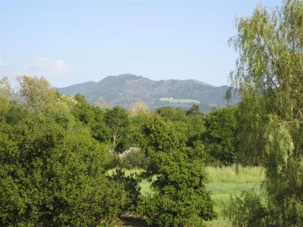 $999,000 | 12140 MacDonald Drive, Ojai, CA 93023