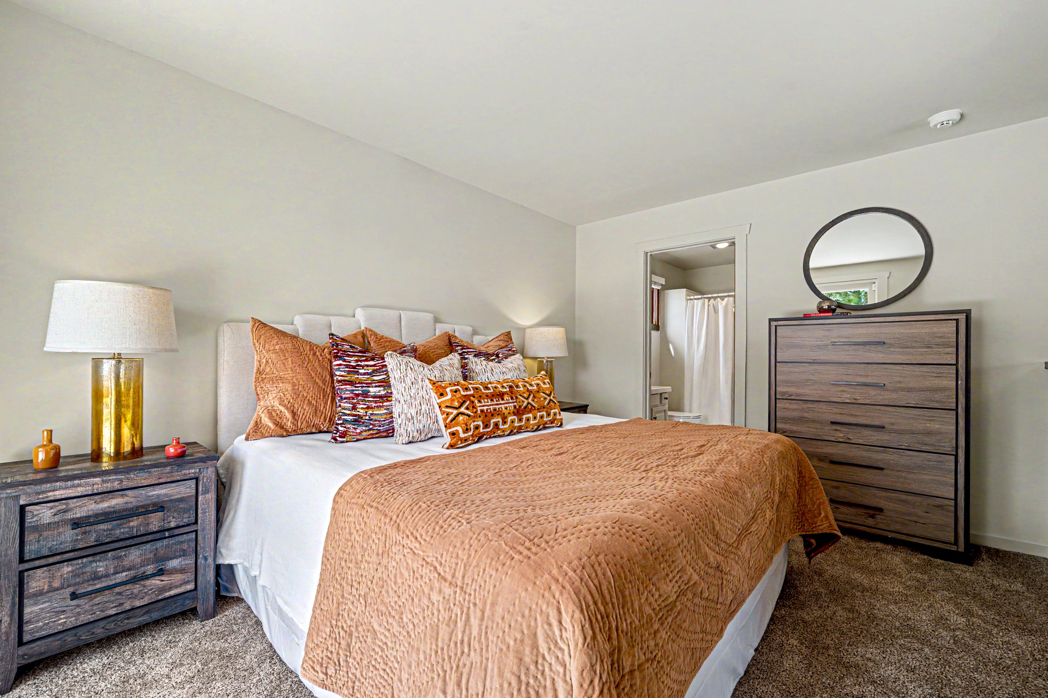 409 East Coronado Road, Unit 2 Santa Fe, NM 87505 - Photo 26 of 46