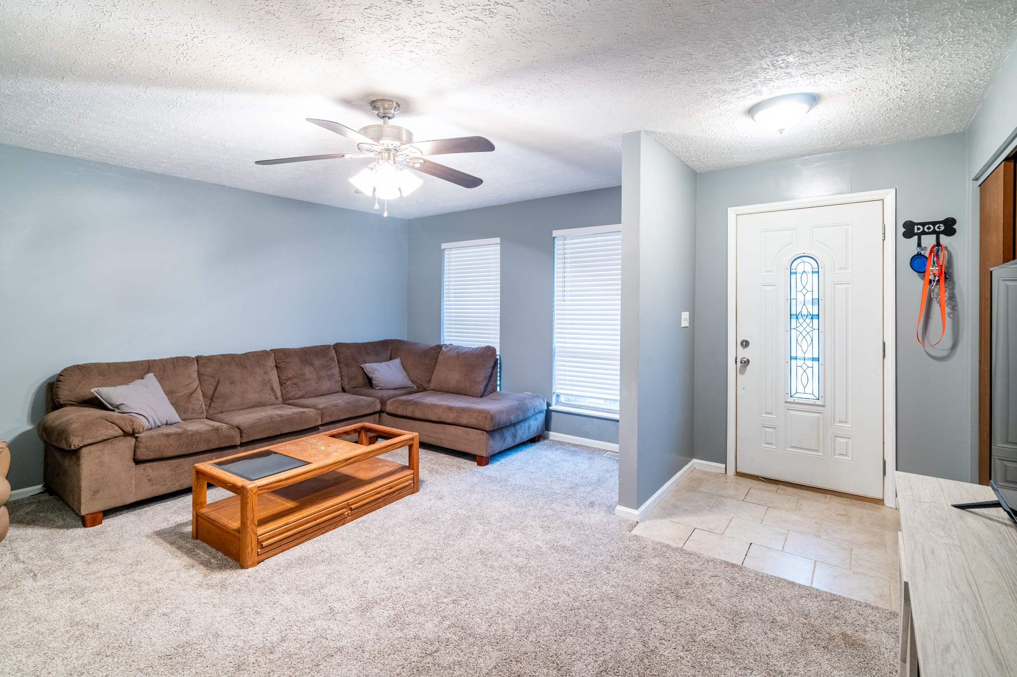 571 Watson Road Erlanger, KY 41018 - Photo 7 of 30 Gallery Image 7