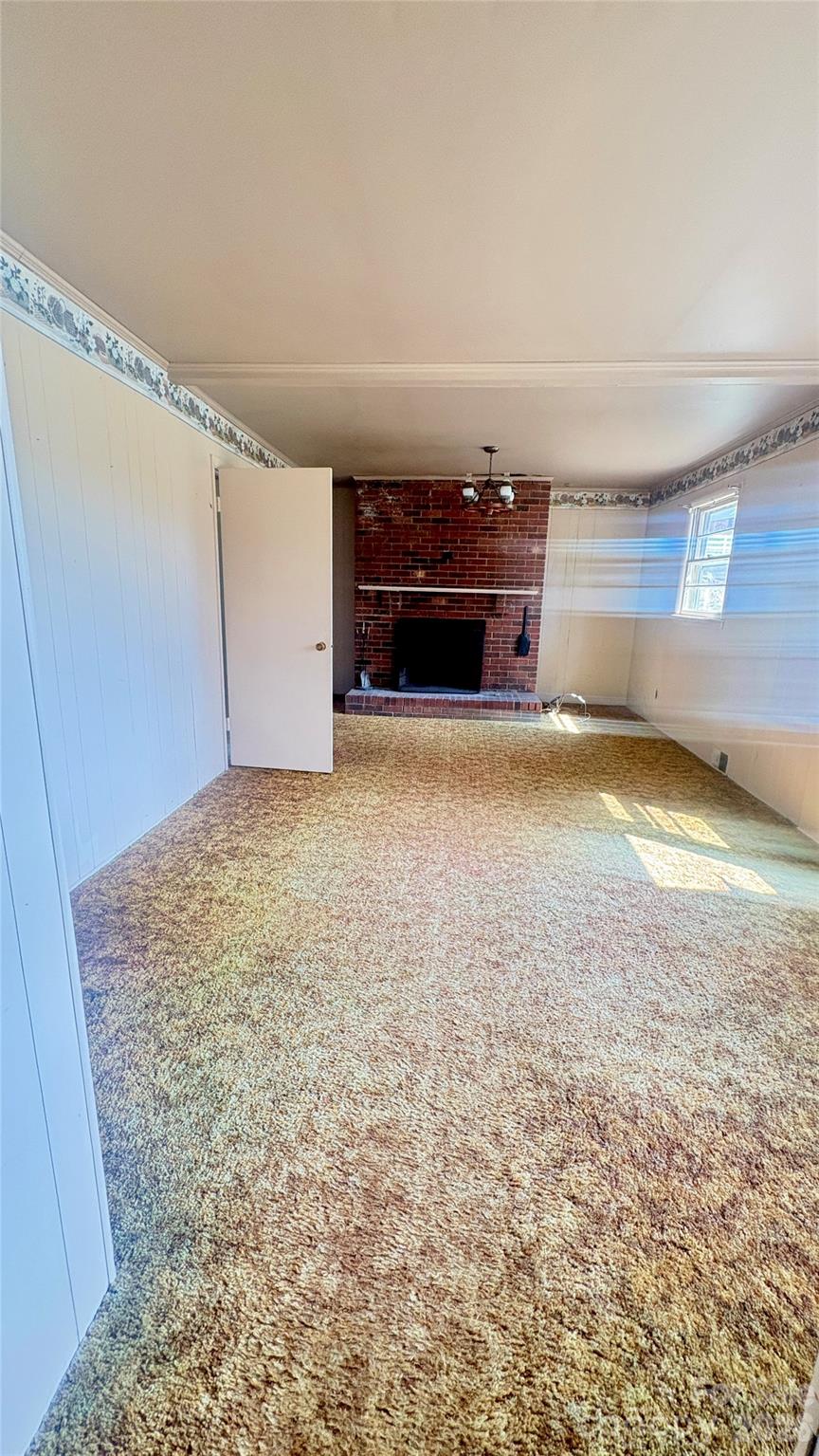 225 Davis Road Crumpler, NC 28617 - Photo 13 of 39