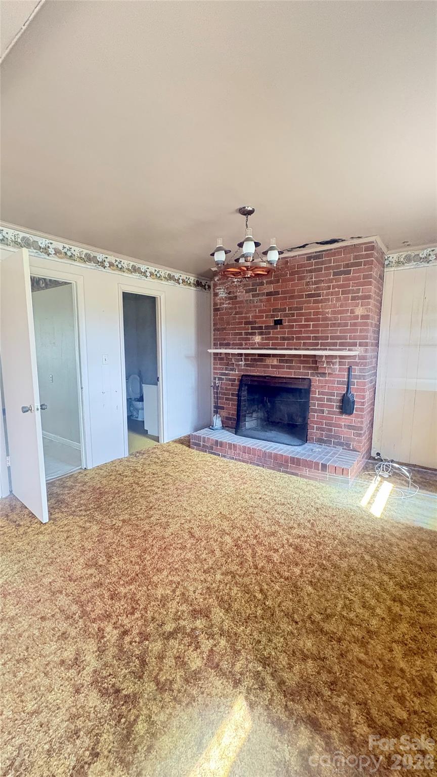 225 Davis Road Crumpler, NC 28617 - Photo 15 of 39