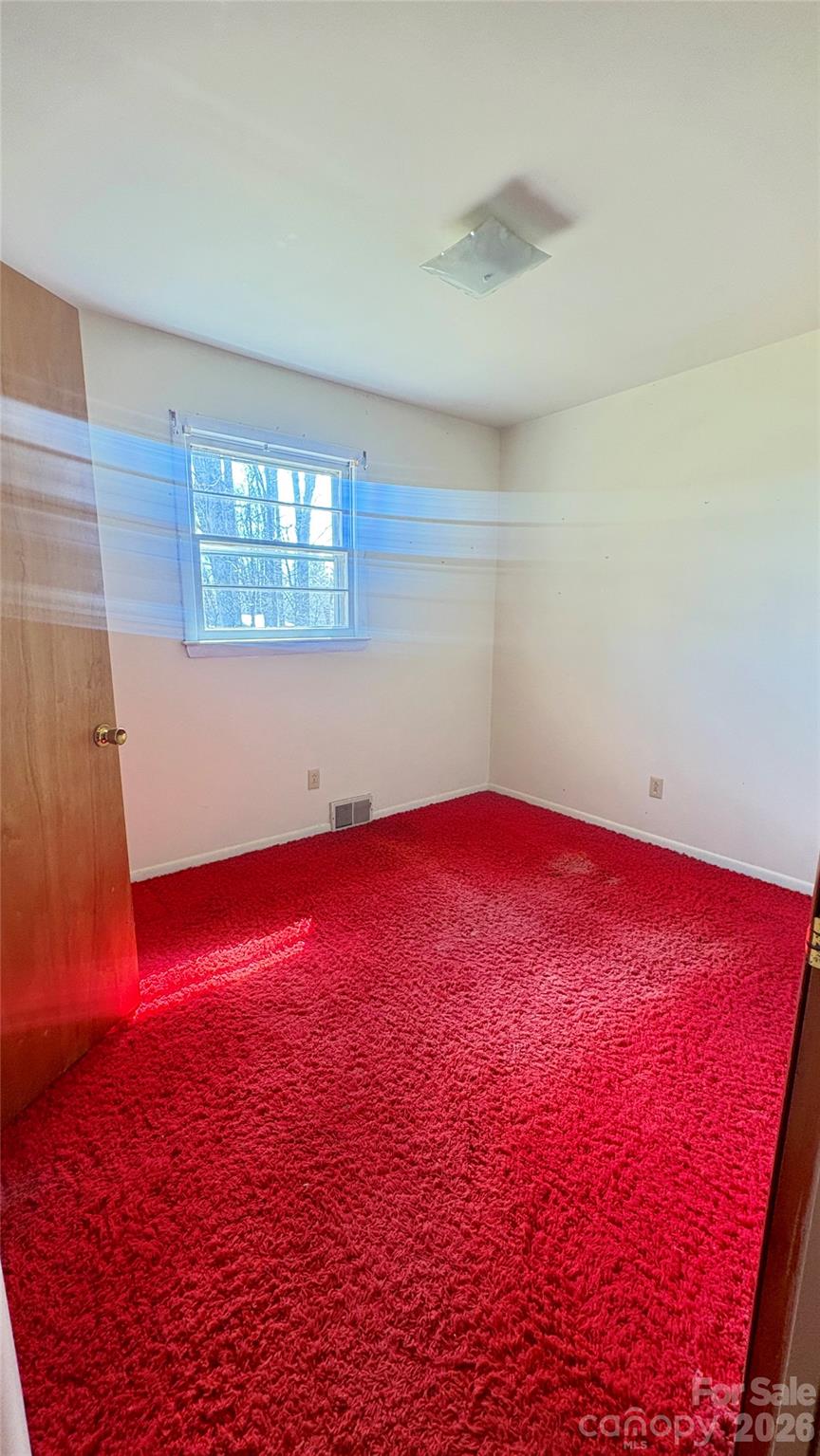 225 Davis Road Crumpler, NC 28617 - Photo 23 of 39