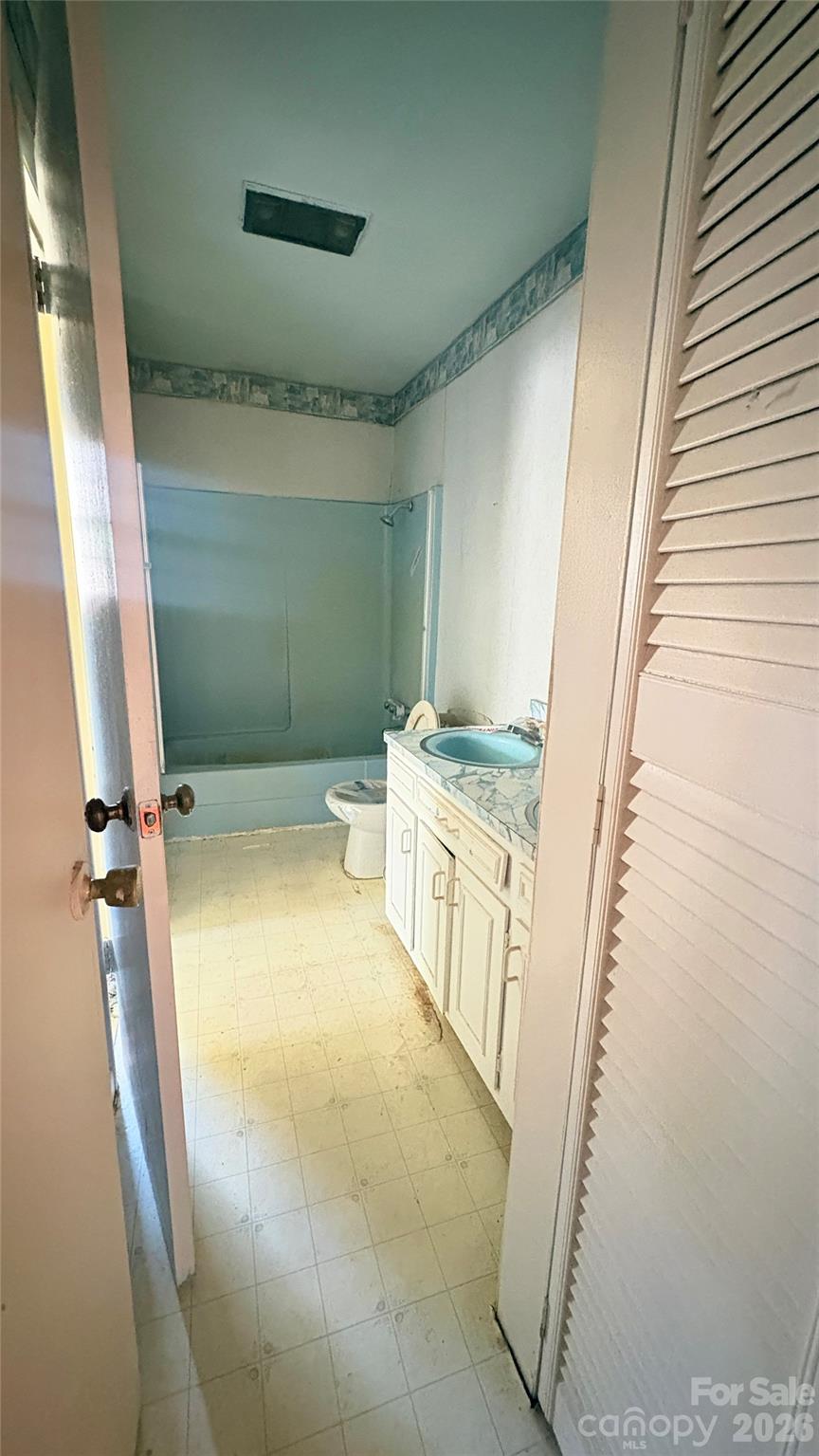 225 Davis Road Crumpler, NC 28617 - Photo 25 of 39