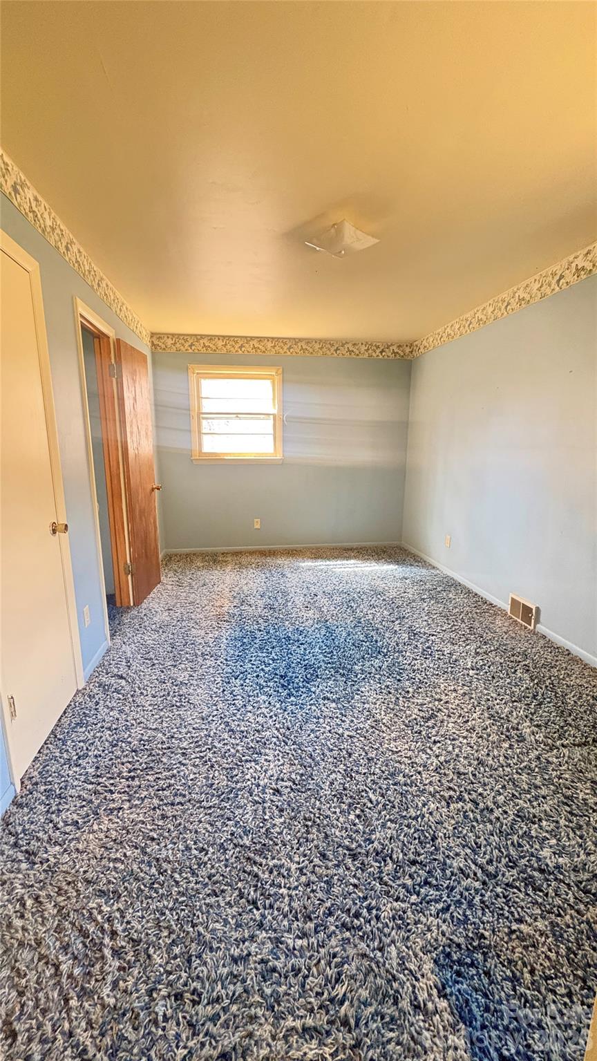 225 Davis Road Crumpler, NC 28617 - Photo 27 of 39