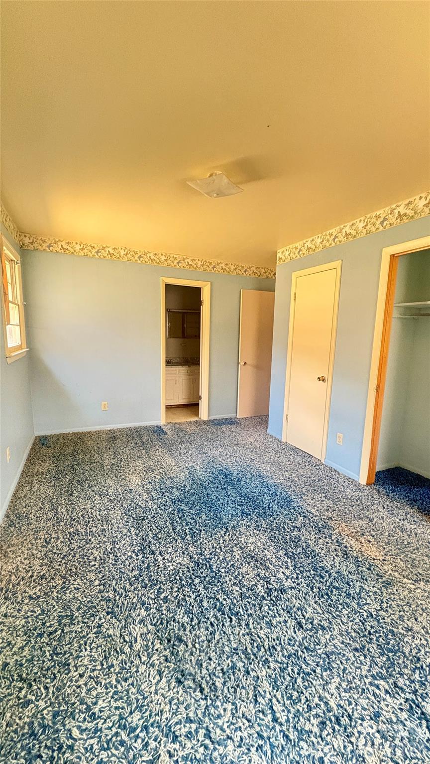 225 Davis Road Crumpler, NC 28617 - Photo 29 of 39