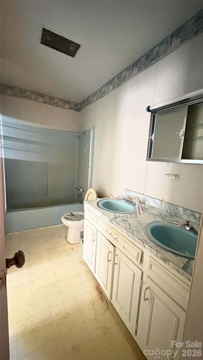 225 Davis Road Crumpler, NC 28617 - Photo 30 of 39