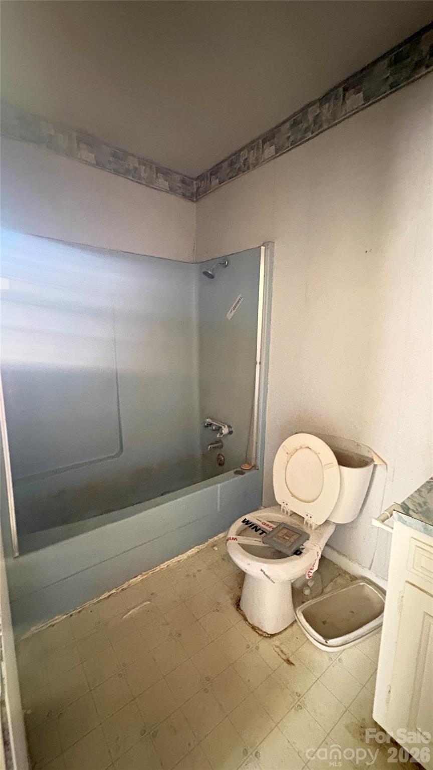 225 Davis Road Crumpler, NC 28617 - Photo 31 of 39