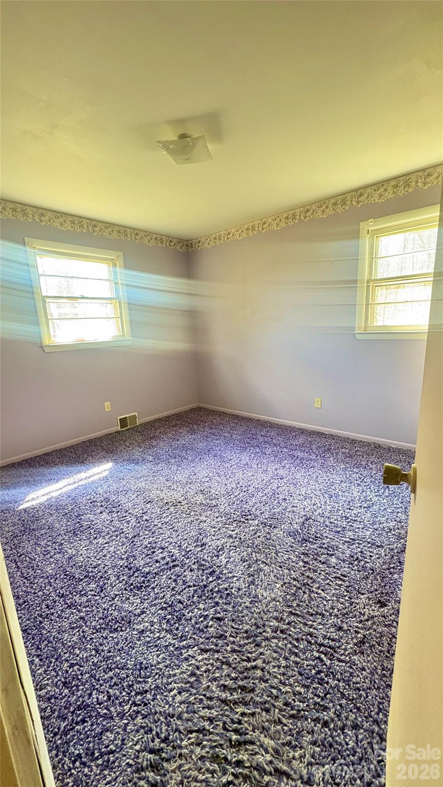 225 Davis Road Crumpler, NC 28617 - Photo 33 of 39