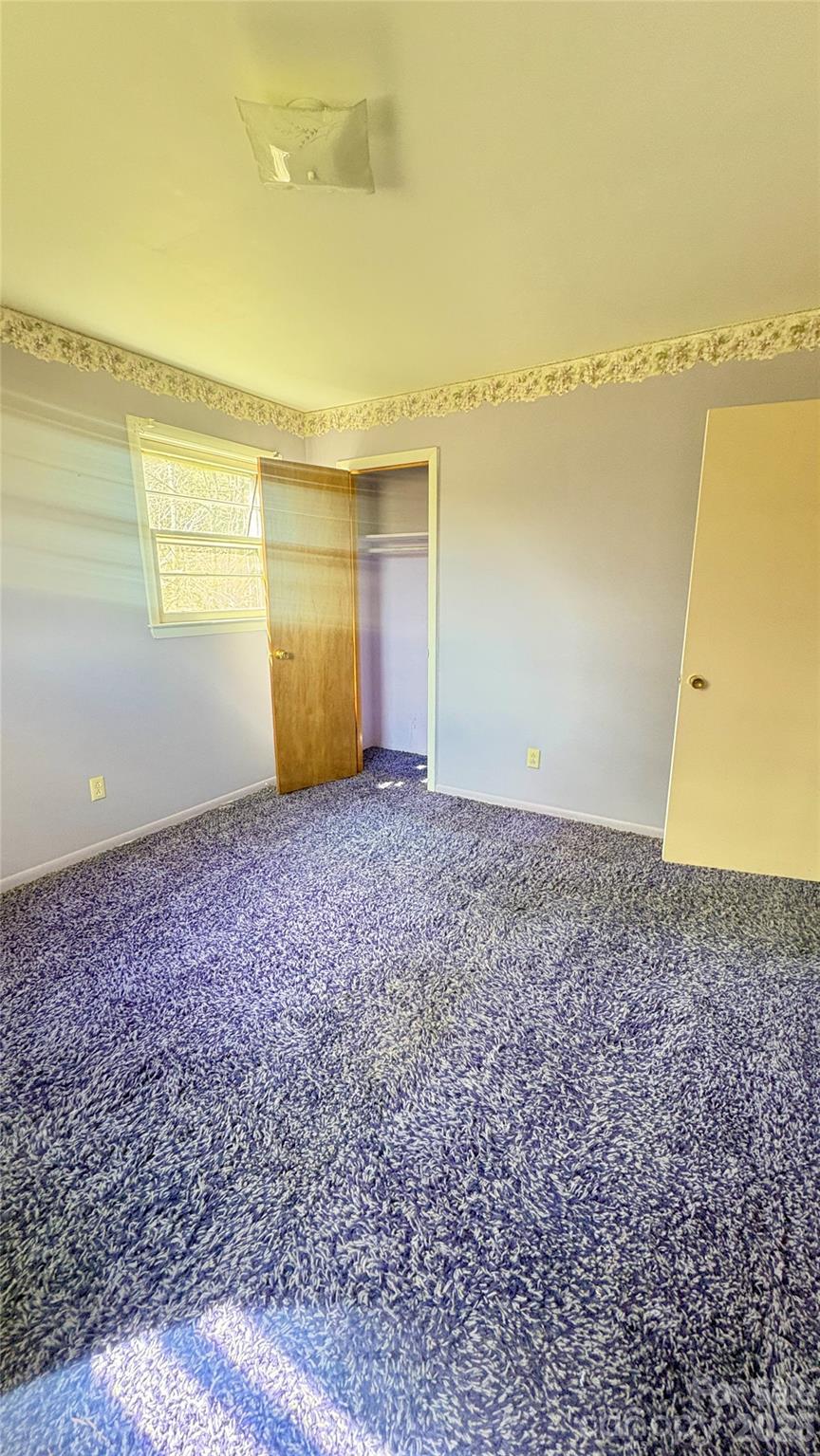 225 Davis Road Crumpler, NC 28617 - Photo 34 of 39