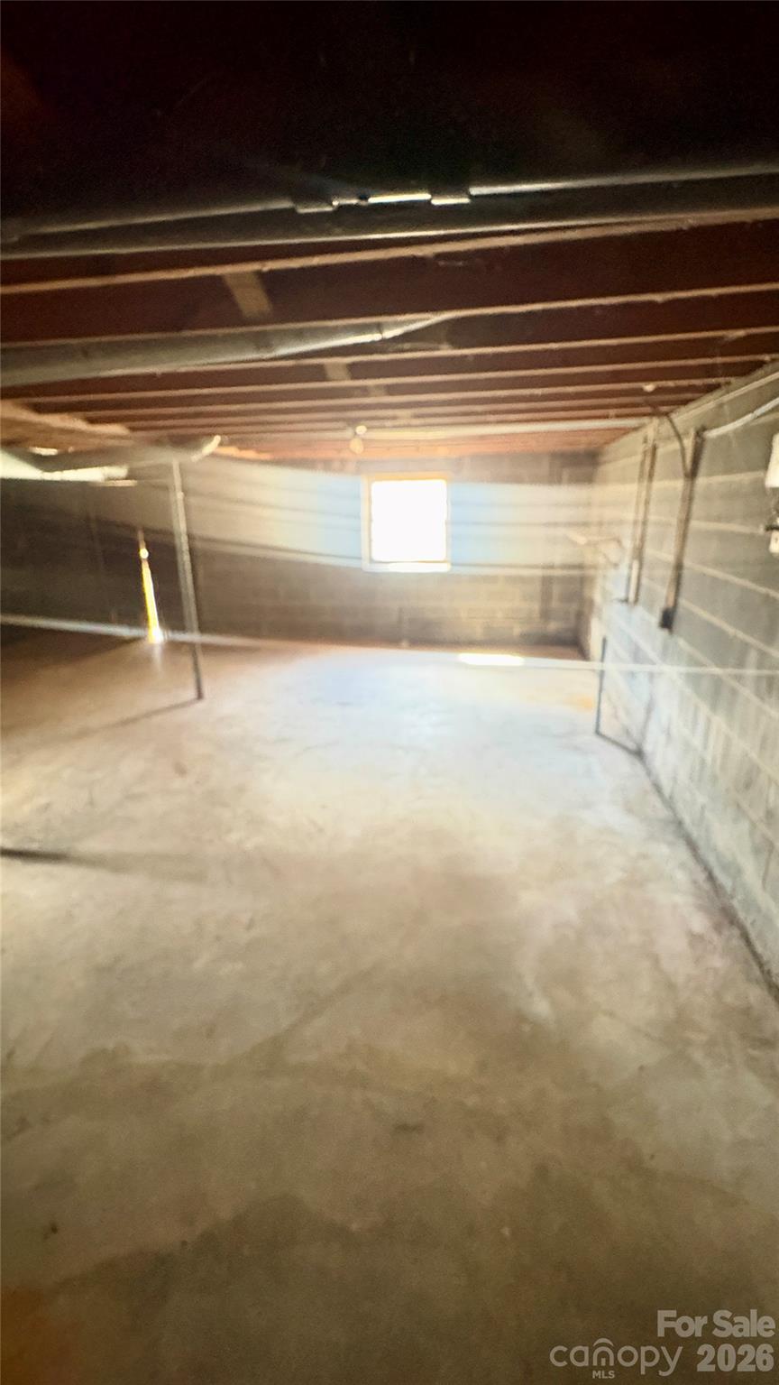 225 Davis Road Crumpler, NC 28617 - Photo 36 of 39