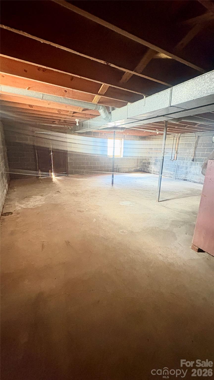 225 Davis Road Crumpler, NC 28617 - Photo 39 of 39