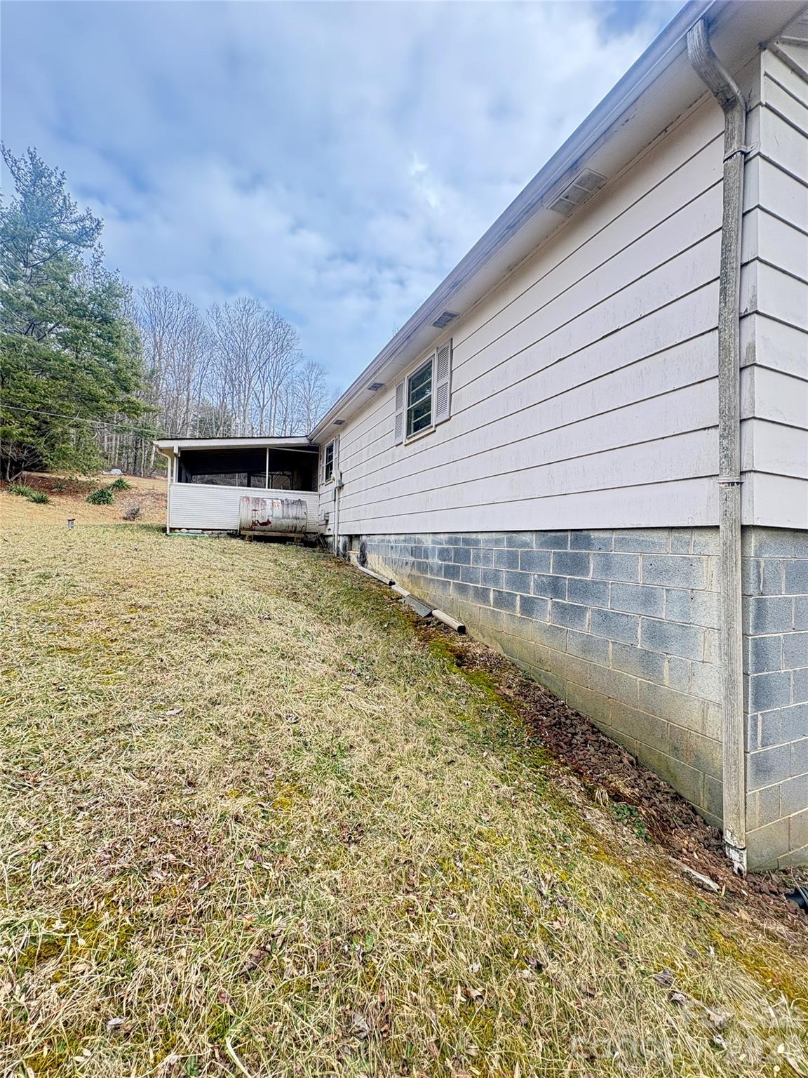 225 Davis Road Crumpler, NC 28617 - Photo 6 of 39