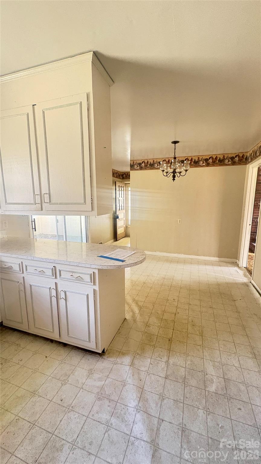 225 Davis Road Crumpler, NC 28617 - Photo 10 of 39