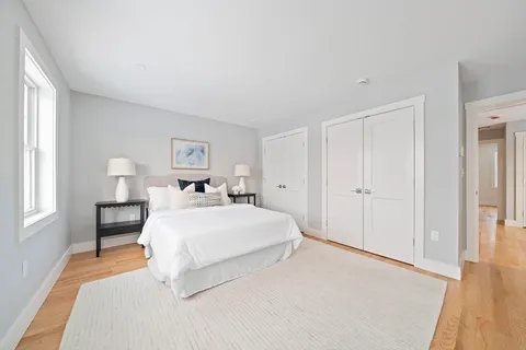 $899,000 | 87 Neponset Street, Unit 11, Canton, MA 02021