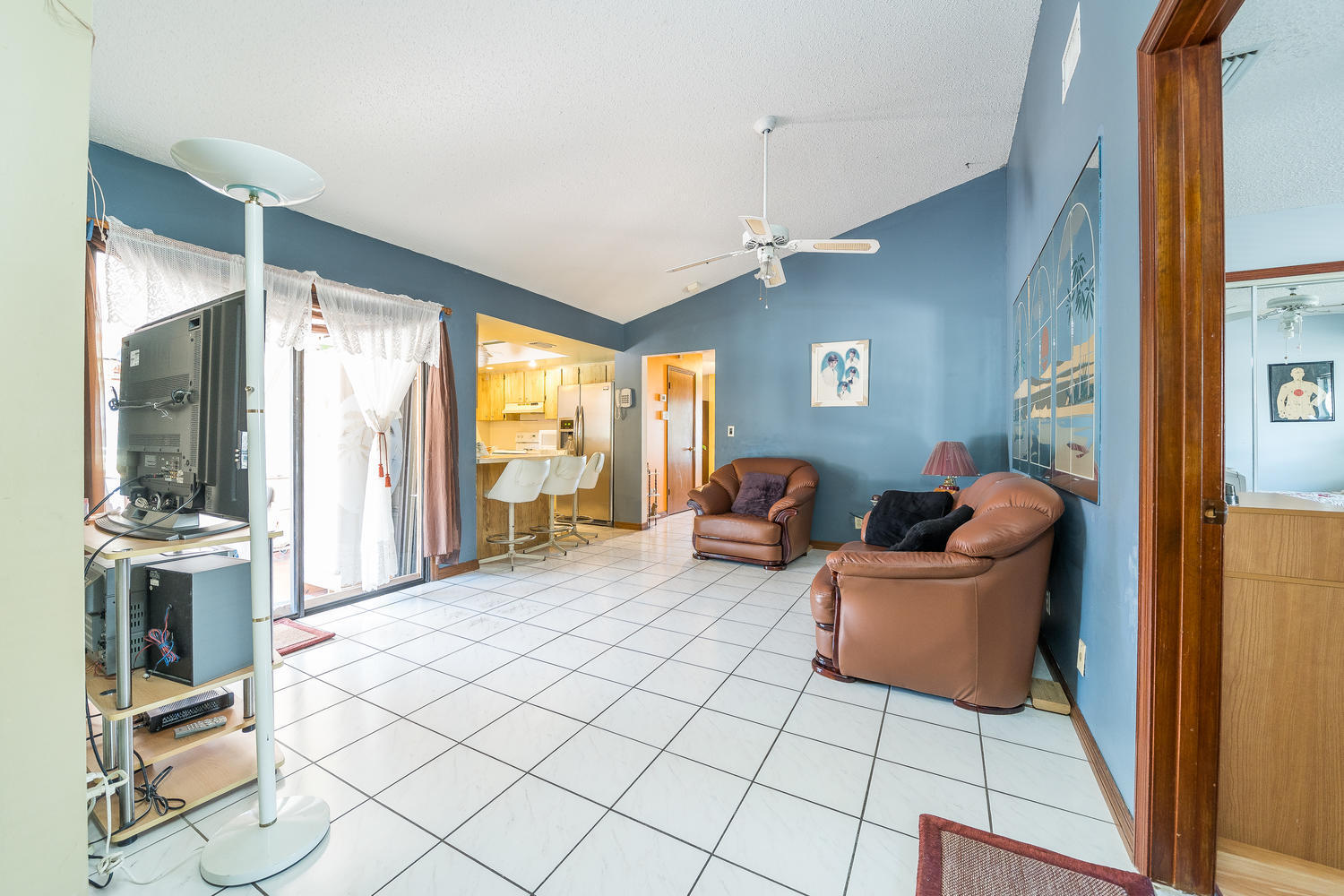 4170 County Line Rd Jupiter FL-large-020