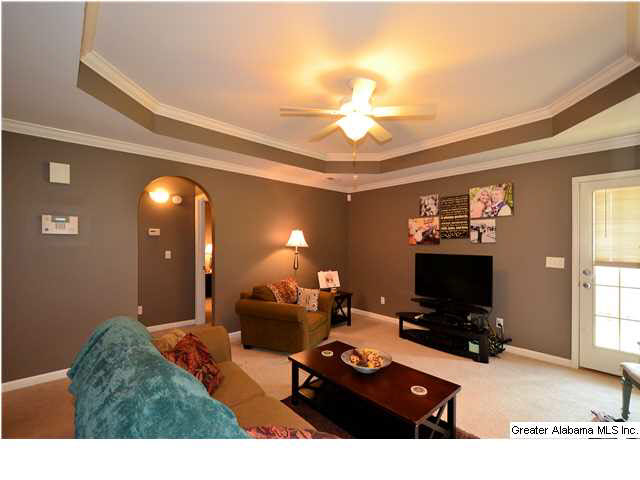 4225 Fieldstone Way Birmingham, AL 35215 - Photo 16 of 32