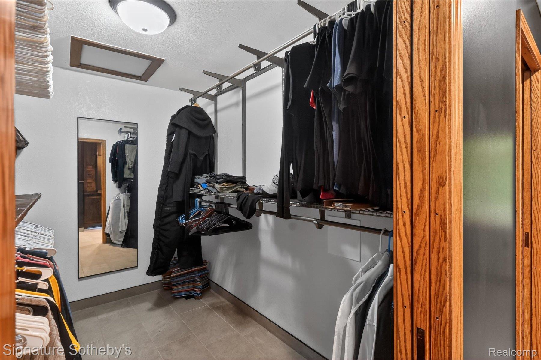 741 West Hunt Road Mayville, MI 48744 - Photo 37 of 99 044-741-W-Hunt-Rd-Windowstill-Photography.jpg