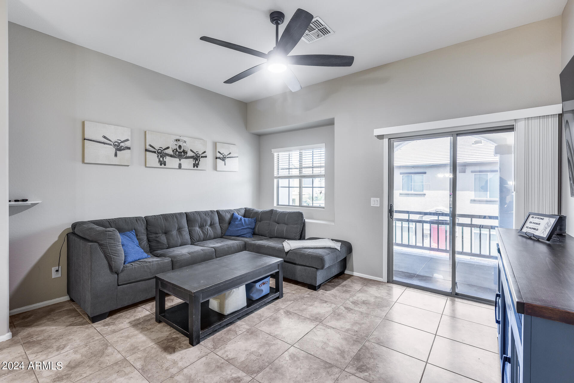 2725 East Mine Creek Road, Unit 2162 Phoenix, AZ 85024 - Photo 10 of 33