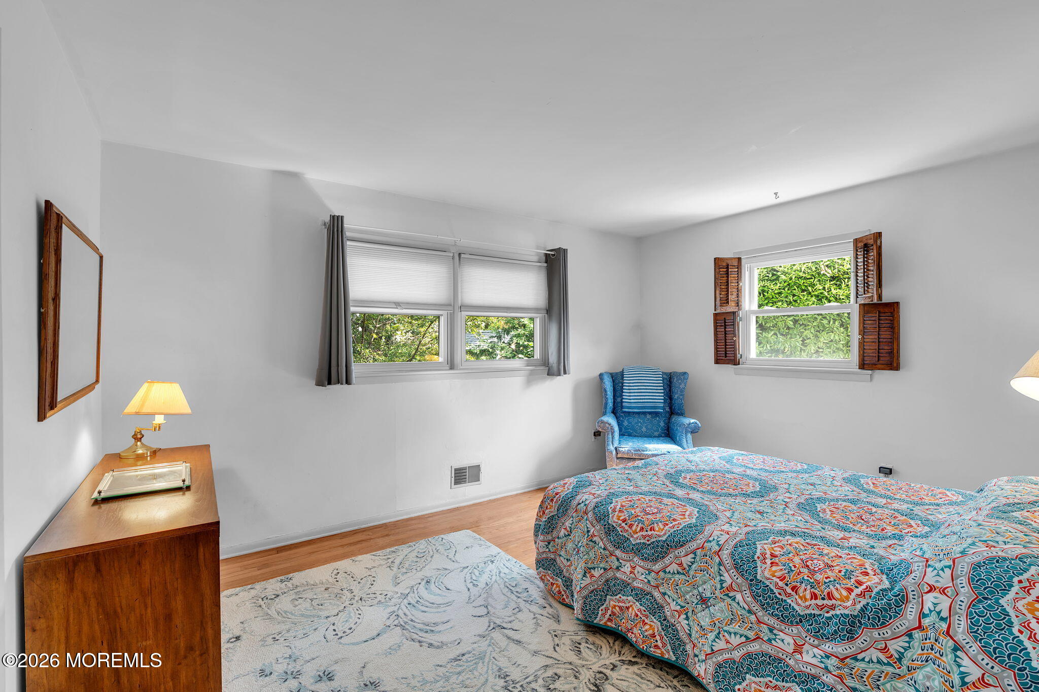 214 Georges Road Brick, NJ 08724 - Photo 27 of 41 27-web-or-mls-DSC02658