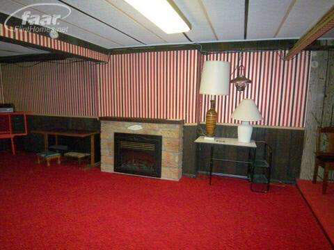 1158 West Epton Road Henderson, MI 48841 - Photo 9 of 15 20355617-8.JPG