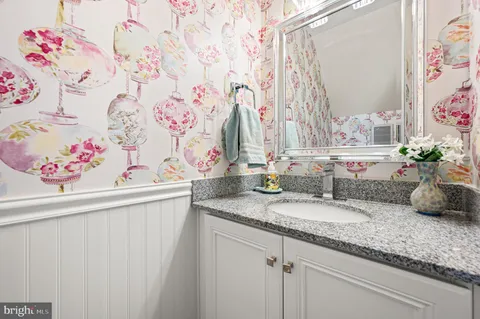 $549,000 | 3702 Columbia Ct Way, Newtown Square, PA 19073