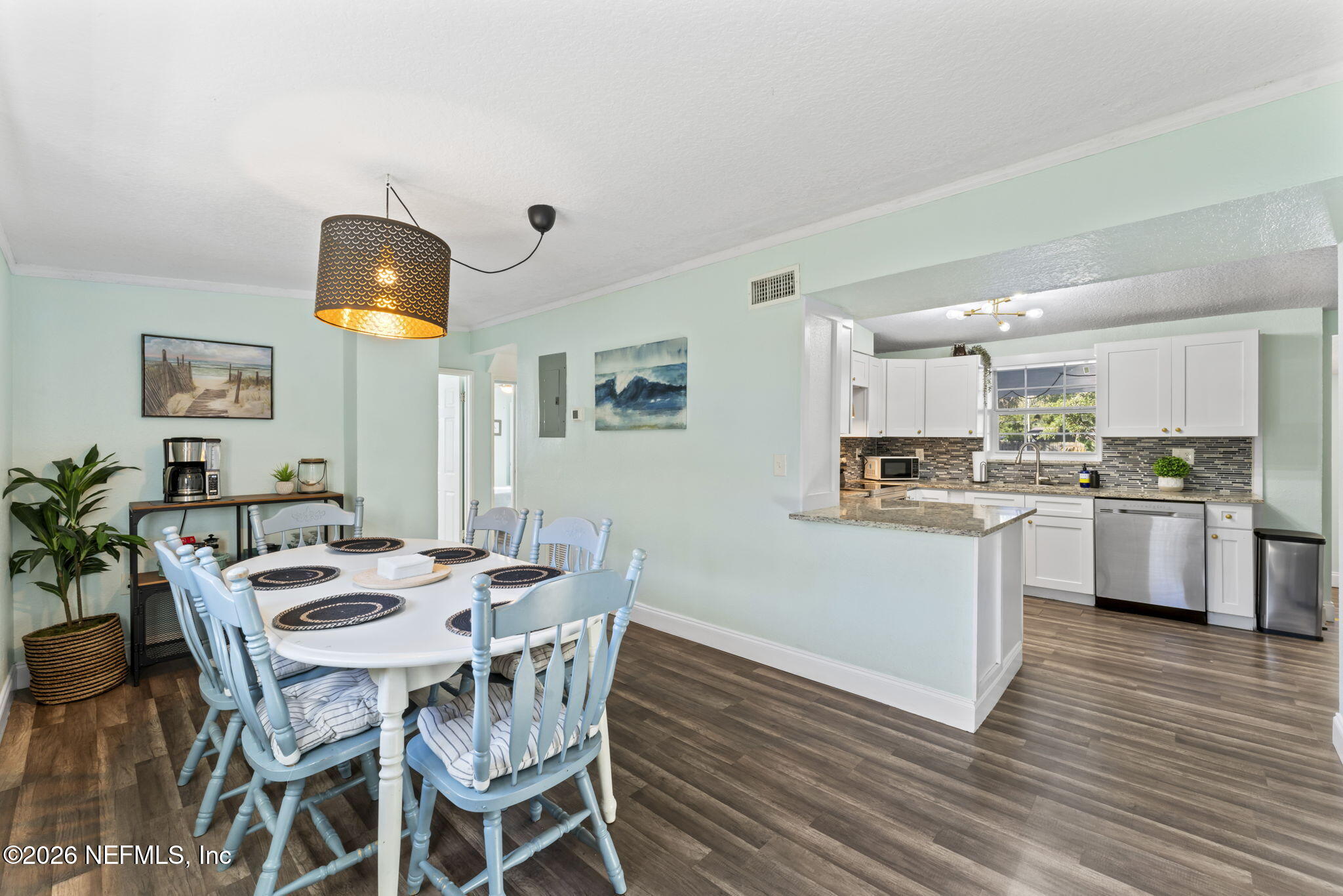 10330 Agave Road Jacksonville, FL 32246 - Photo 16 of 53 ISO Photo 10330 Agave Rd Jacksonville FL