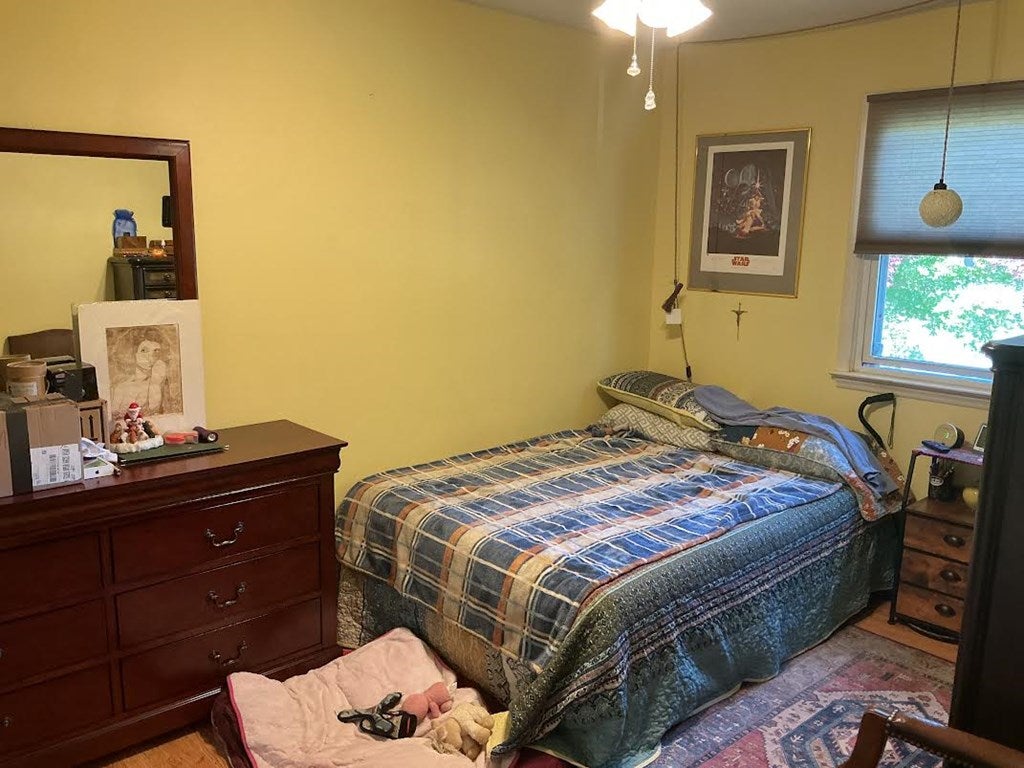 856 Fish Lake Road Cana, VA 24317 - Photo 11 of 27 Gallery Image 11