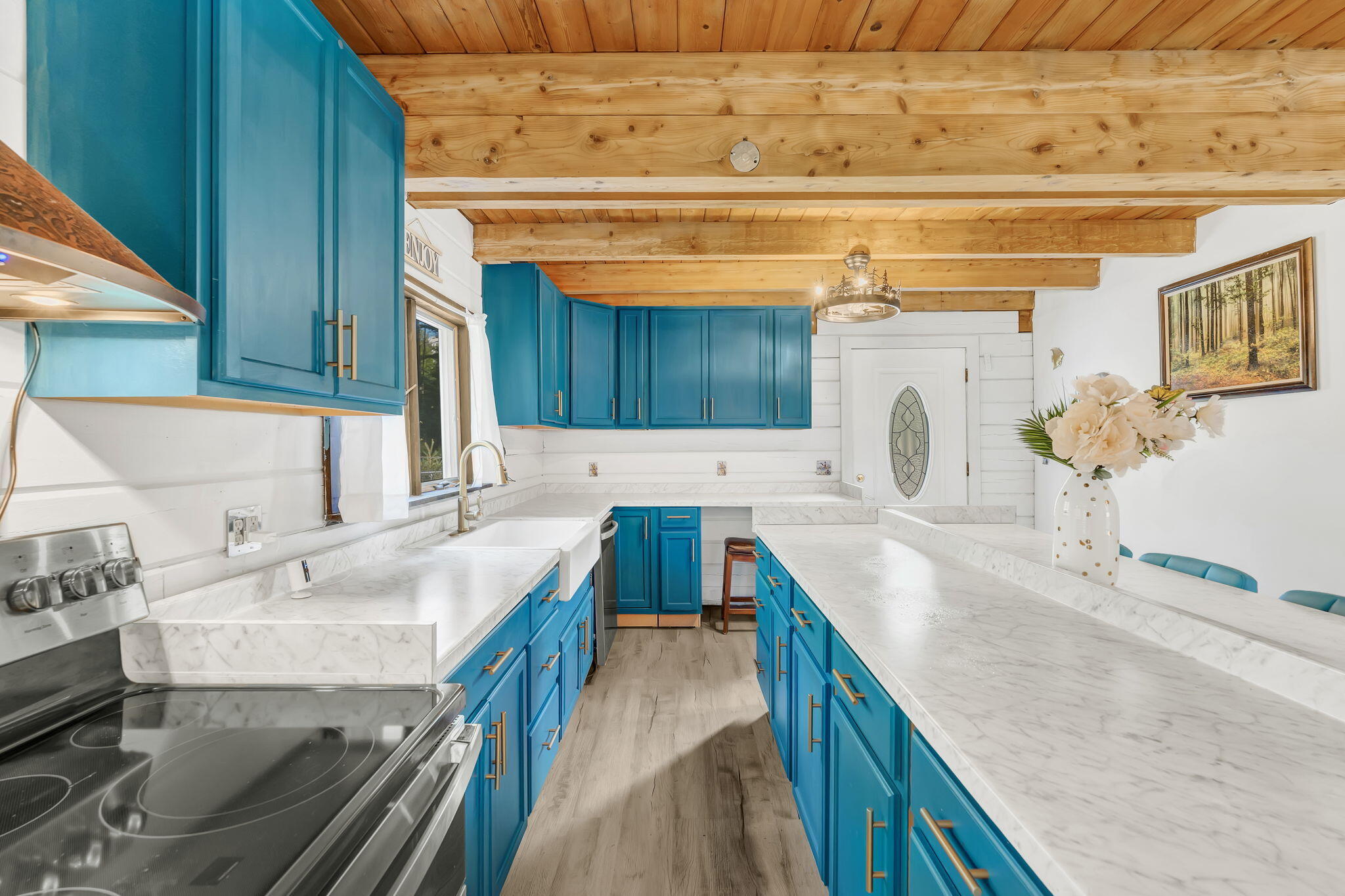 69 Town Farm Road Bucksport, ME 04416 - Photo 19 of 107 29-web-or-mls-69-town-farm-rd